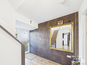 Hall- click for photo gallery